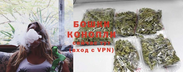 ALPHA PVP Кинешма