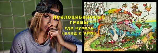 ALPHA PVP Кинешма