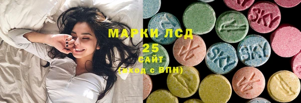 хмурый Киренск