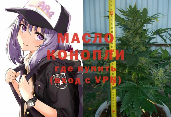 хмурый Киренск