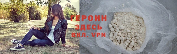СК Киреевск